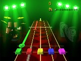 Frets On Fire v1.25 Ingyenes ritmusjáték Guitar Hero stílusban. ingyenes letöltése