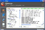CCleaner v2.05 (magyar) Windows optimalizálása,valamaint a felesleges adatok letörlése. ingyenes letöltése