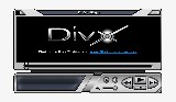 DivX for Windows 6.8.0.50 DivX lejátszó, kodek-csomaggal. ingyenes letöltése
