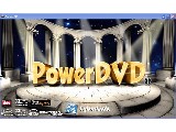 PowerDVD v7.0.3118 Sokoldalú lejátszó filmekhez. ingyenes letöltése