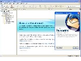 Mozilla Thunderbird v2.0.1.2 (magyar) Ingyenes levelezőprogram spam-szűréssel. ingyenes letöltése