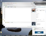 Windows Live Messenger 8.5 - csevegő ingyenes letöltése