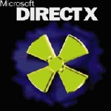 DirectX Redistributable 9.0c  (2008. március) Windows kiegészítés. ingyenes letöltése