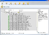 Microsoft Malicious Software Removal Tool v1.39 (magyar) Rosszindulatú szoftverek eltávolítása ingyenes letöltése