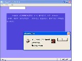 CCS64 v3.5  C64 emulátor új változat. ingyenes letöltése