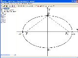 Graph v4.3 (magyar) Látványos matematikai függvényábrázoló. ingyenes letöltése