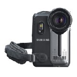SAMSUNG VP-D354I kamera szoftver ingyenes letöltése