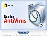Norton AntiVirus Definitions Update 2008.03.24. Norton AntiVirus frissítés. ingyenes letöltése