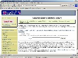 SeaMonkey  (magyar) - böngészővel, levelezővel, HTML-szerkesztővel ingyenes letöltése