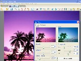 XnView v1.93.4 (magyar) Ingyenes képnéző és képátalakító. ingyenes letöltése