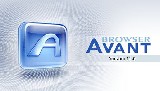Avant Browser 11.6 B11 (magyar) Sokoldalú böngésző. ingyenes letöltése