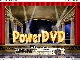 PowerDVD - filmek lejátszása HD-támogatással ingyenes letöltése