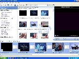Windows Movie Maker 2.0 Final Ingyenes videóeditor ingyenes letöltése