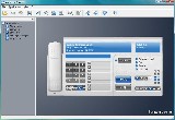 VentaFax v6.0 Faxprogram. ingyenes letöltése