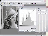 Image Analyzer 1.29 Automatikus képanalizáló, képszerkesztéssel és tucatnyi effektussal. ingyenes letöltése