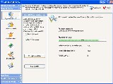 Super Utilities Professional (magyar) A Windows beállítása ingyenes letöltése