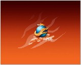 Mozilla Firefox v2.0.0.14 (magyar) Ingyenes böngésző második változata. ingyenes letöltése