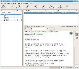 Sylpheed 2.5.0B2 (magyar) Ingyenes levelező. ingyenes letöltése
