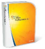 Microsoft Office Professional 2007 (magyar) - vagy LibreOffice teljes csomag ingyenes letöltése