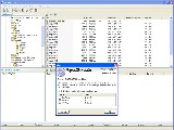 InfraRecorder v0.45 XP/Vista (magyar) Ingyenes CD/DVD-írás, sok extrával. ingyenes letöltése