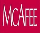 McAfee SuperDAT 5283 VirusScan frissítés ingyenes letöltése