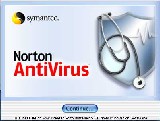 Norton AntiVirus Definitions Update 2008.05.05 Norton AntiVirus frissítés. ingyenes letöltése