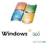 Windows XP Service Pack 3 (magyar) Windows XP Service Pack 3 ingyenes letöltése