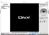 DivX for Windows 6.8.29 DivX lejátszó, kodek-csomaggal. ingyenes letöltése