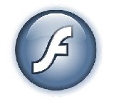 Flash Player 10.0.1.218B (Non-IE) Böngésző kiegészítés: Flash Player. ingyenes letöltése