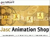 Free JASC Animation Shop V311 ingyenes letöltése