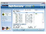 Ad-Aware 2008 7.1.0.8 ingyenes letöltése