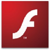 Adobe Flash Player Linux, x86 ingyenes letöltése