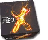 DirectX v9.0c (2008. június) ingyenes letöltése