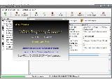 Wise Registry Cleaner v3.4.1(magyar) Ingyenes rendszerkarbantartó. ingyenes letöltése