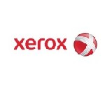 Xerox Global Print Driver - Univerzális nyomtatómeghajtó ingyenes letöltése