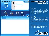 Antiy Ghostbusters v6.08 Spyrware elleni szoftver. ingyenes letöltése