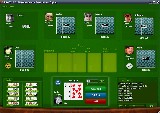 PokerTH Portable hordozható texas hold póker játék. ingyenes letöltése