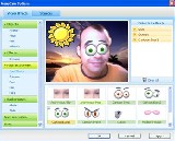 ManyCam poénos virtuális webkamera ingyenes letöltése
