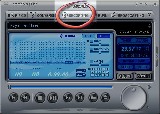  Jet.Audio-7.1.0.3100 MP3-lejátszó ingyenes letöltése