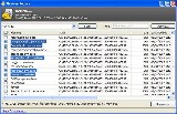 Recuva File Recovery 1.14.321 Törölt adatok gyors és egyszerű visszaállítása ingyenes letöltése