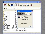 WinRAR v3.80 B2 (magyar) Tömörítő- és archiváló program. ingyenes letöltése