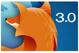 Mozilla Firefox v3.01 (magyar) A Mozilla-böngésző hármas változata. ingyenes letöltése