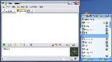 Miranda IM v0.78 Csevegő program, IRC, ICQ, AIM, MSN eléréssel. ingyenes letöltése