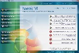 TweakVI Basic 1 build 1085 Vista tuning ingyenes letöltése