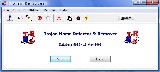 Trojan Remover 6.7.1 ingyenes letöltése