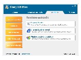 Glary Utilities v2.6 (magyar) Mindenes segédprogram magyarul. ingyenes letöltése