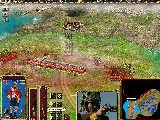 Cossacks II: Napoleonic Wars háborús játék ingyenes letöltése