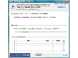 Clean Virus MSN v1.70 Az ingyenes szoftverrel az MSN-vírusokat semlegesíthetjük. ingyenes letöltése