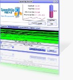 SpeedItUp Free 4.76 Tuning program ingyenes letöltése