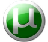  uTorrent  1.8 és 1.8.1 béta ingyenes letöltése
